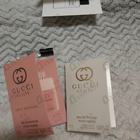 Отзыв Gucci Guilty Eau De Parfum