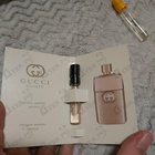 Парфюм Gucci Guilty Eau De Parfum