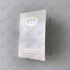 Отзывы Gucci Guilty Eau De Parfum