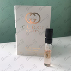 Отзывы Gucci Guilty Eau De Parfum
