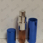 Отзывы Guerlain Bois Mysterieux