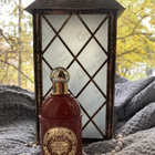 Отзыв Guerlain Bois Mysterieux