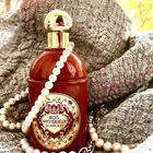 Парфюм Guerlain Bois Mysterieux