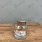 Отзывы Guess Guess 1981