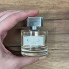 Духи Guess 1981 от Guess