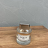 Духи Guess 1981 от Guess