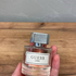 Парфюмерия Guess 1981 от Guess