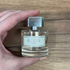 Парфюмерия Guess Guess 1981