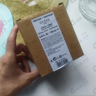 Парфюм Guess Guess 1981