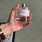 Отзыв Guess Guess 1981