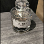 Отзыв Guess Guess 1981