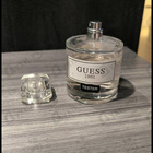 Отзывы Guess Guess 1981