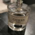 Купить Guess 1981 от Guess