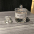 Отзывы Guess Guess 1981