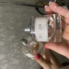 Парфюм Guess Guess 1981