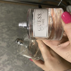 Духи Guess 1981 от Guess