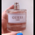 Отзывы Guess Guess 1981 Купить Guess 1981 от Guess
