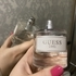 Купить Guess 1981 от Guess