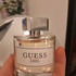 Парфюмерия Guess Guess 1981