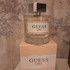 Духи Guess 1981 от Guess