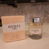 Купить Guess 1981 от Guess