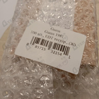 Парфюм Guess Guess 1981