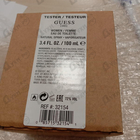 Отзыв Guess Guess 1981