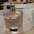 Купить Guess 1981 от Guess