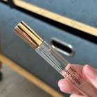 Духи Indian Venus от Haute Fragrance Company