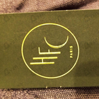 Духи Indian Venus от Haute Fragrance Company