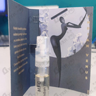 Отзыв Haute Fragrance Company Indian Venus