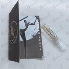 Отзывы Haute Fragrance Company Indian Venus