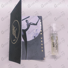 Отзывы Haute Fragrance Company Indian Venus