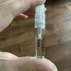 Отзывы Haute Fragrance Company Indian Venus