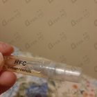 Отзыв Haute Fragrance Company Indian Venus