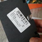 Парфюм Haute Fragrance Company Indian Venus