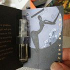 Отзыв Haute Fragrance Company Indian Venus