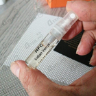 Духи Indian Venus от Haute Fragrance Company