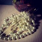 Отзыв Haute Fragrance Company Indian Venus