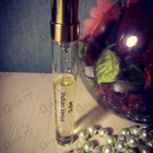 Духи Indian Venus от Haute Fragrance Company
