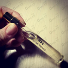 Духи Indian Venus от Haute Fragrance Company