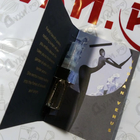 Отзыв Haute Fragrance Company Indian Venus