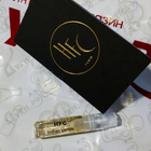 Отзывы Haute Fragrance Company Indian Venus