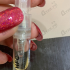 Духи Indian Venus от Haute Fragrance Company