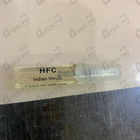 Отзывы Haute Fragrance Company Indian Venus