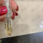 Отзыв Haute Fragrance Company Indian Venus