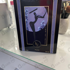 Отзывы Haute Fragrance Company Indian Venus