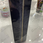 Духи Indian Venus от Haute Fragrance Company