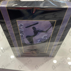 Духи Indian Venus от Haute Fragrance Company