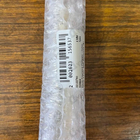 Духи Indian Venus от Haute Fragrance Company